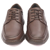 Oliver 6133-1002 Brown